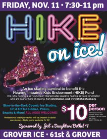 hike-on-ice-flyer-full-page