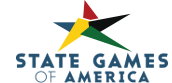 National State Games of America - Figure Skating @ Ralston Arena | Ralston | Nebraska | United States